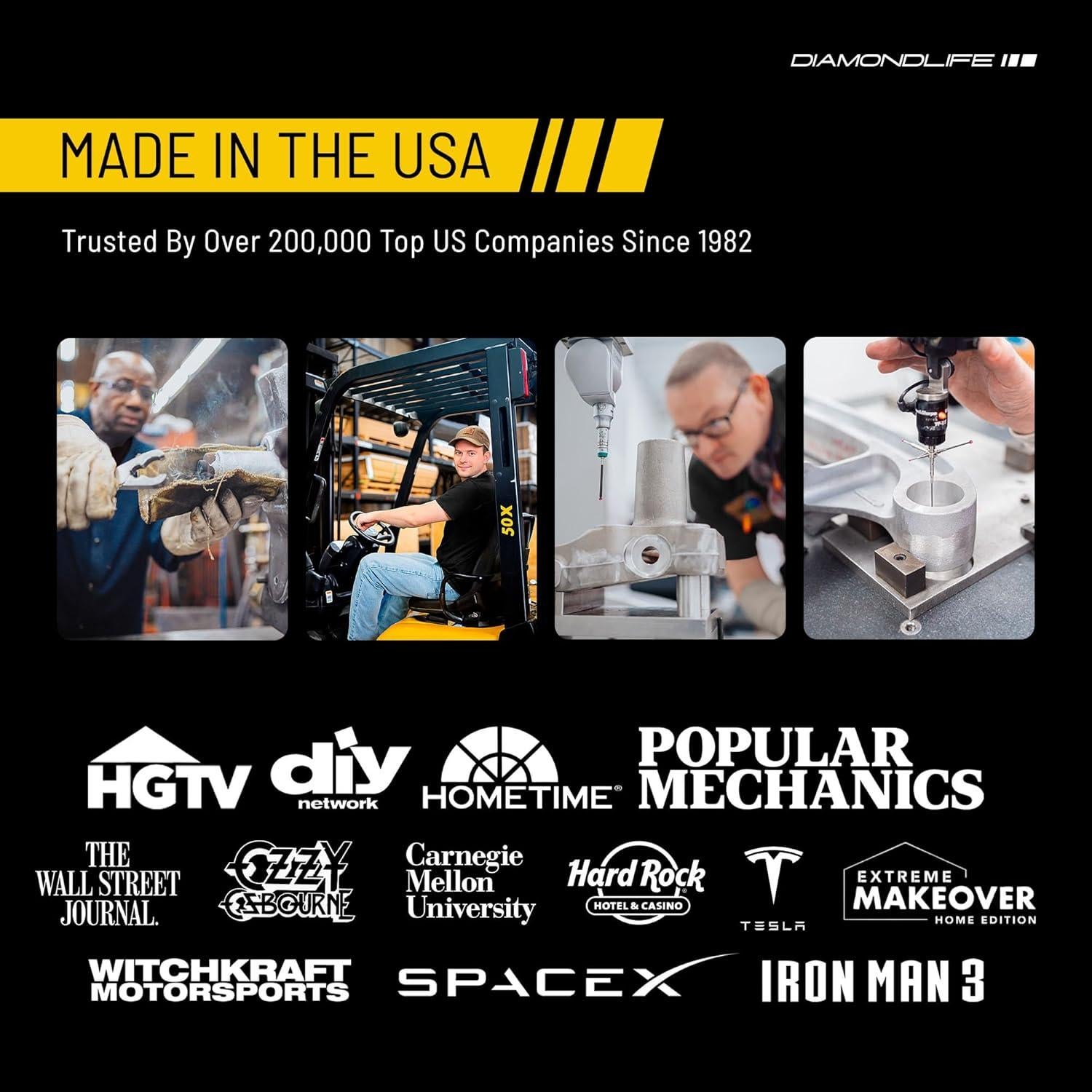 Tablero Magnético DLDIRECT 61x40.6 cm Plata para Oficina