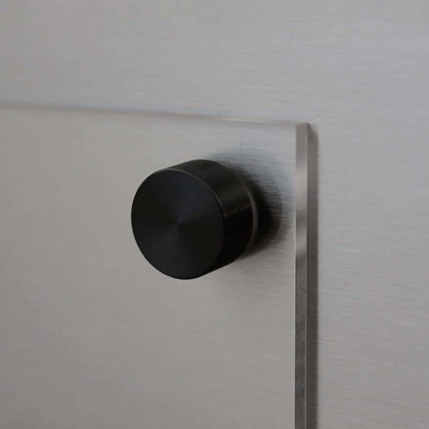 Calendario Semanal Magnético Acrílico Visibly 18x46 cm