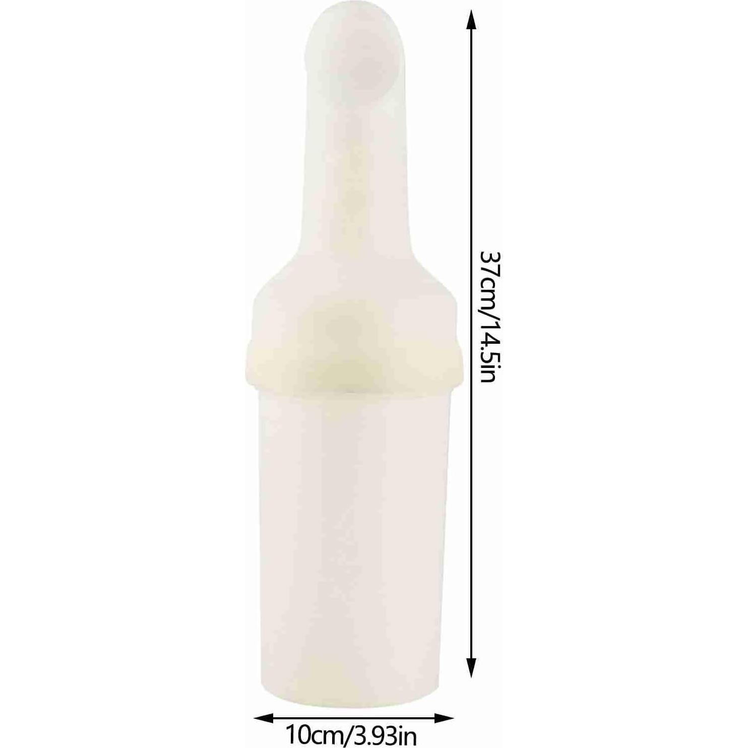 Botella de Arena para Golf Beufee Universal 194g