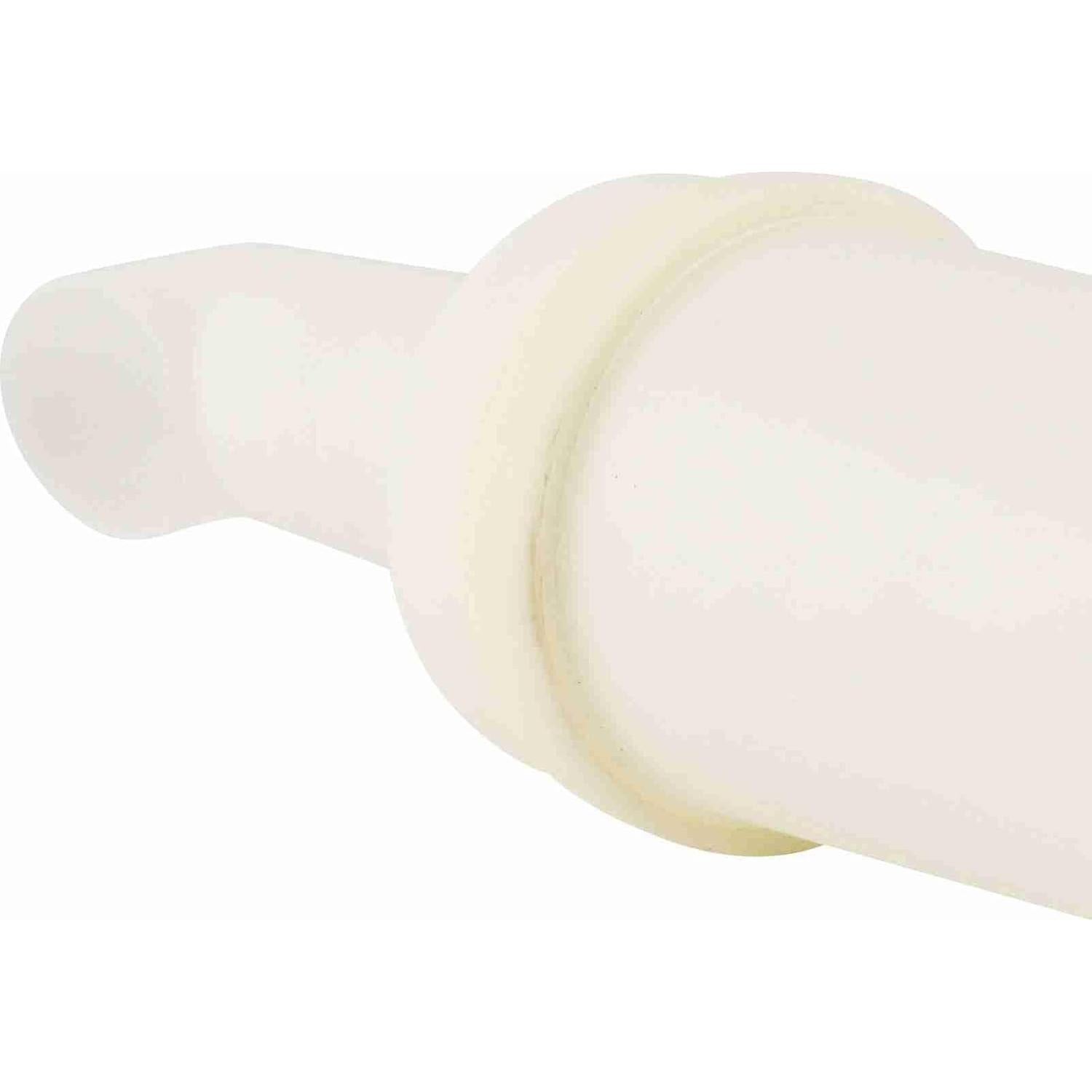 Botella de Arena para Golf Beufee Universal 194g