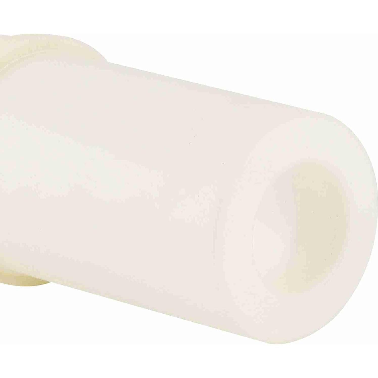 Botella de Arena para Golf Beufee Universal 194g