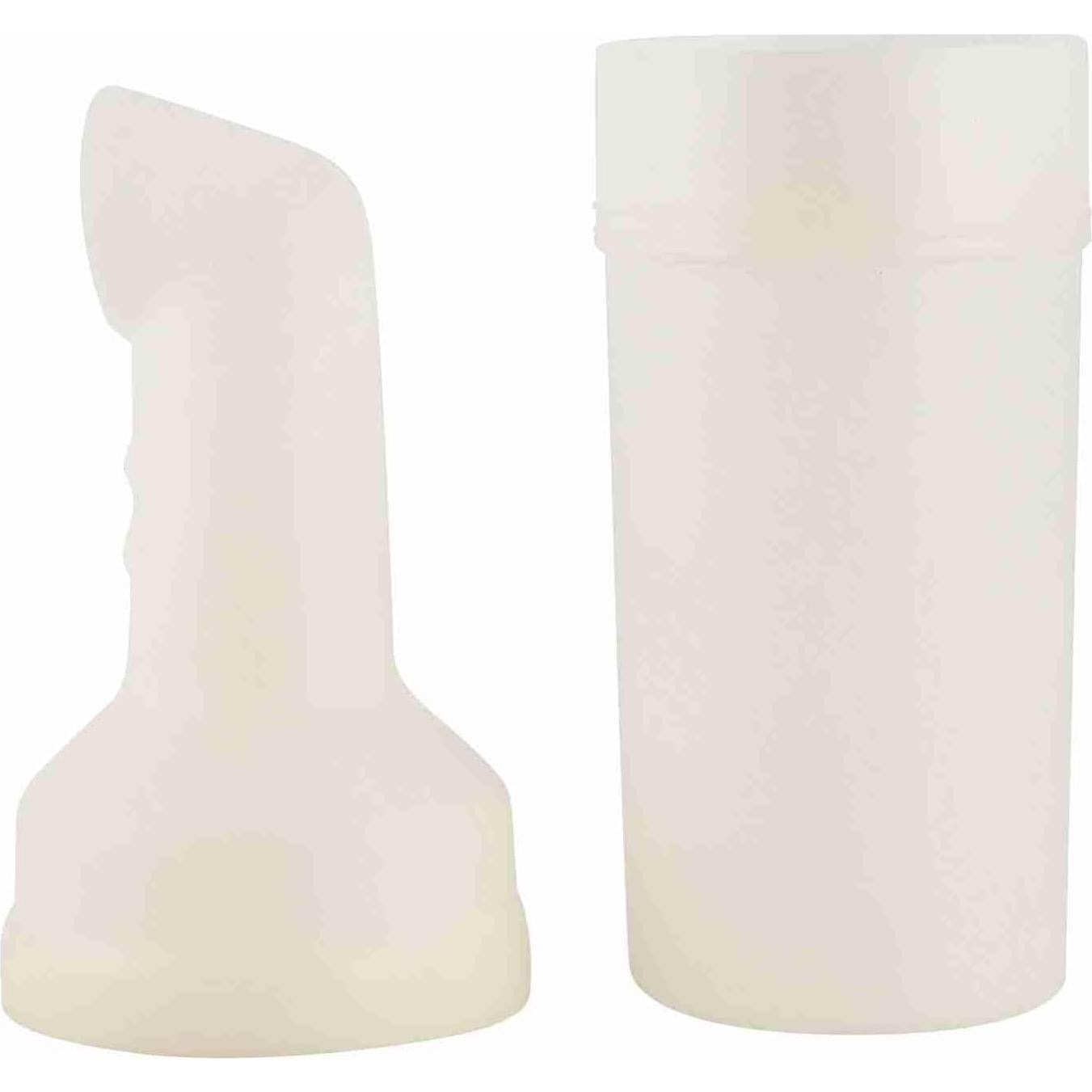 Botella de Arena para Golf Beufee Universal 194g