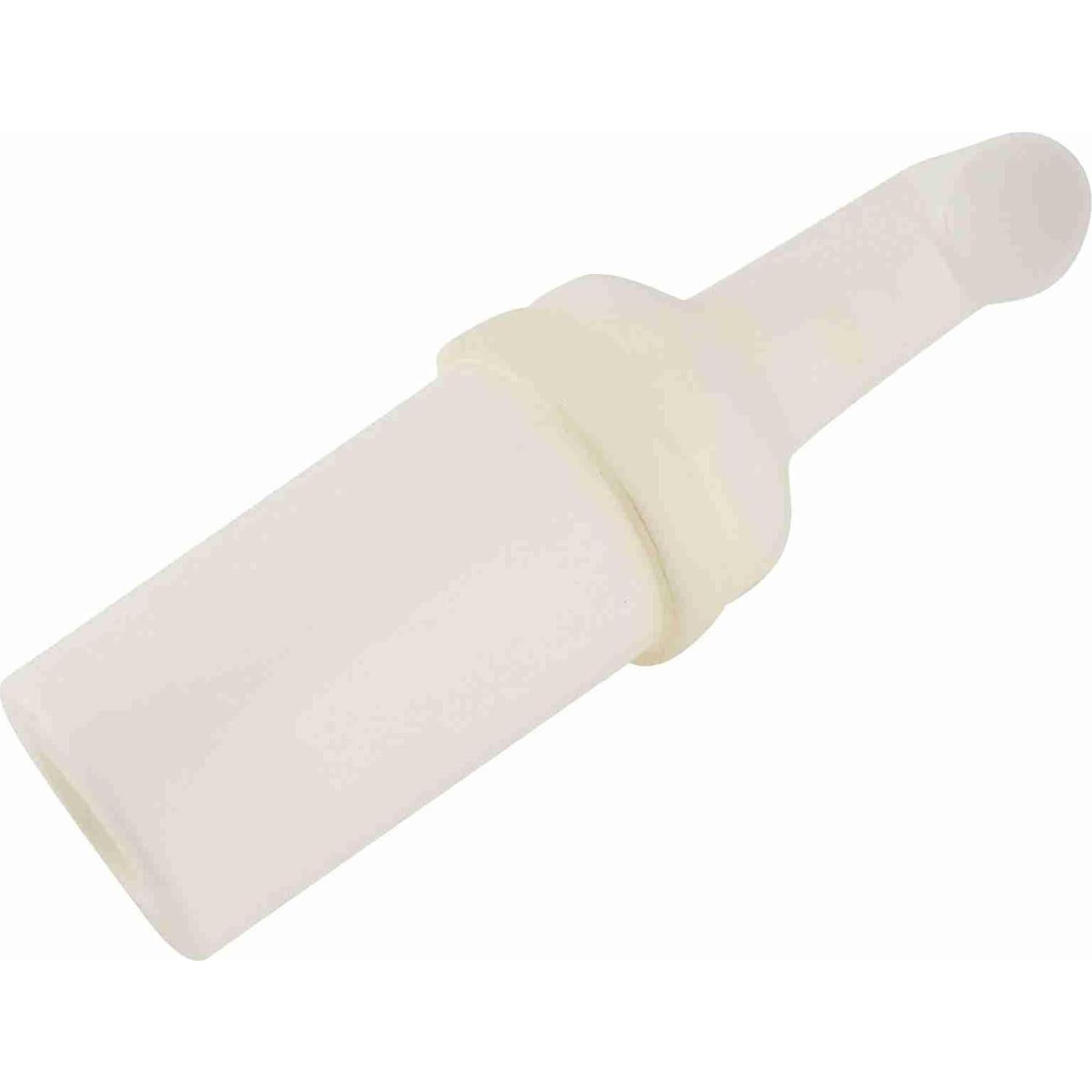 Botella de Arena BONKZEBU para Carrito de Golf - Ligera y Resistente