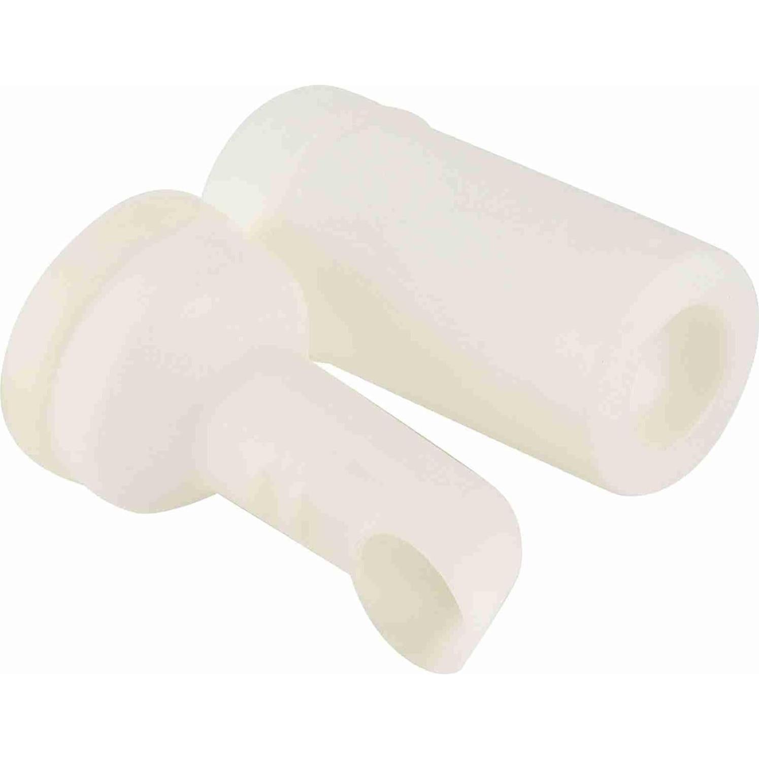 Botella de Arena BONKZEBU para Carrito de Golf - Ligera y Resistente