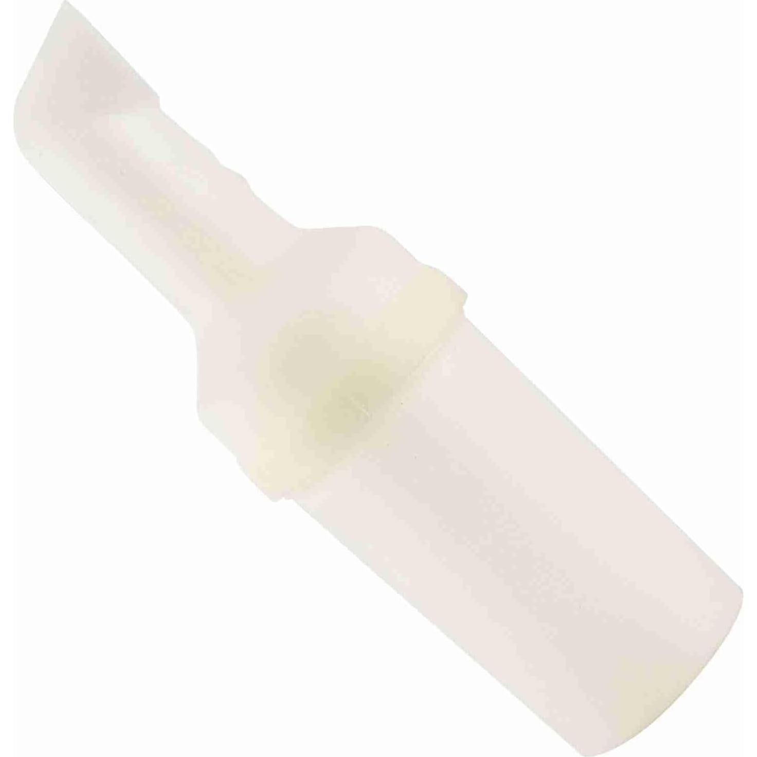 Botella de Arena BONKZEBU para Carrito de Golf - Ligera y Resistente