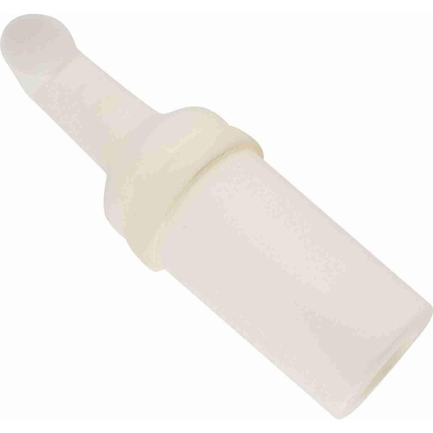 Botella de Arena BONKZEBU para Carrito de Golf - Ligera y Resistente