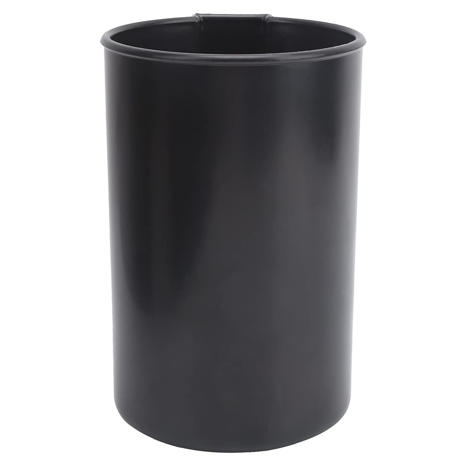 Soporte para Botella de Arena de Golf Leapiture Universal 10cm