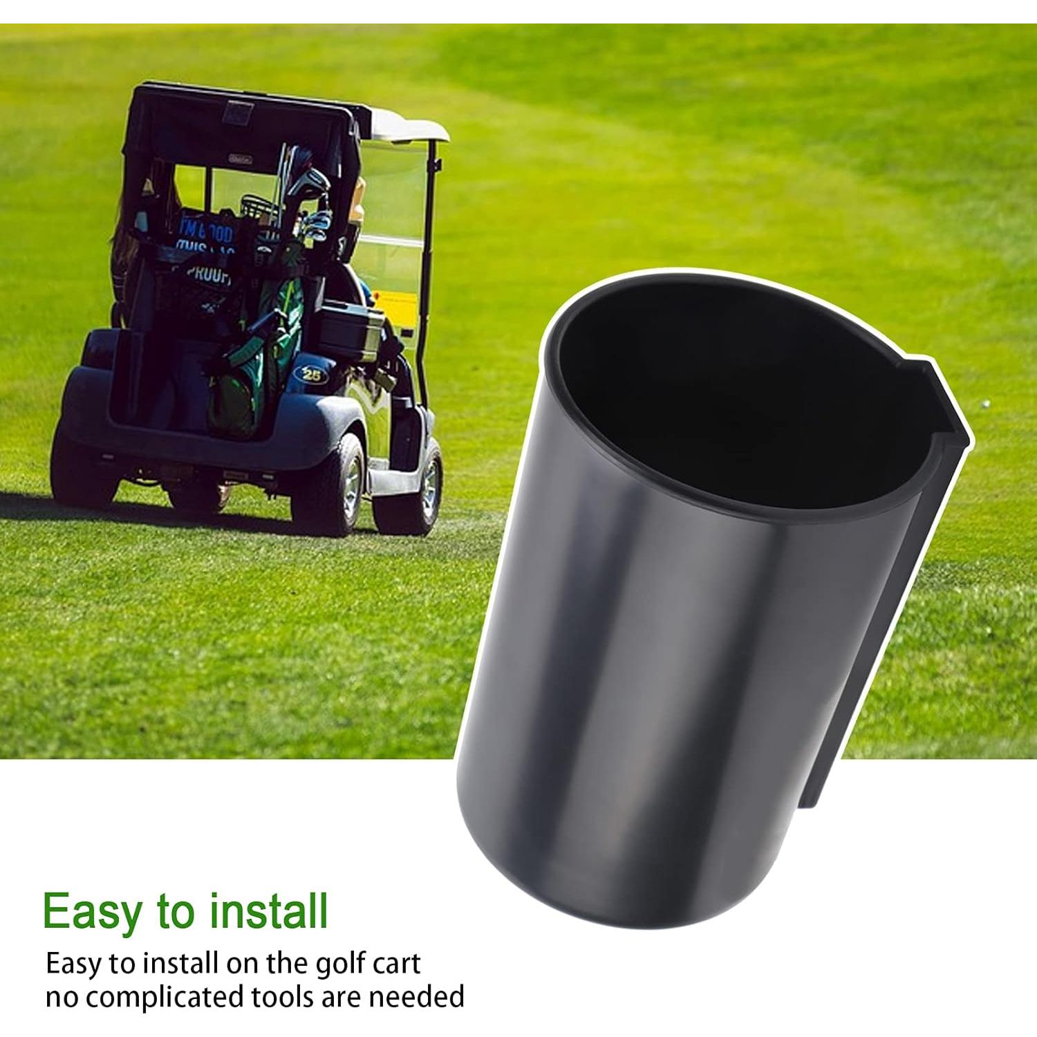 Soporte para Botella de Arena de Golf Leapiture Universal 10cm