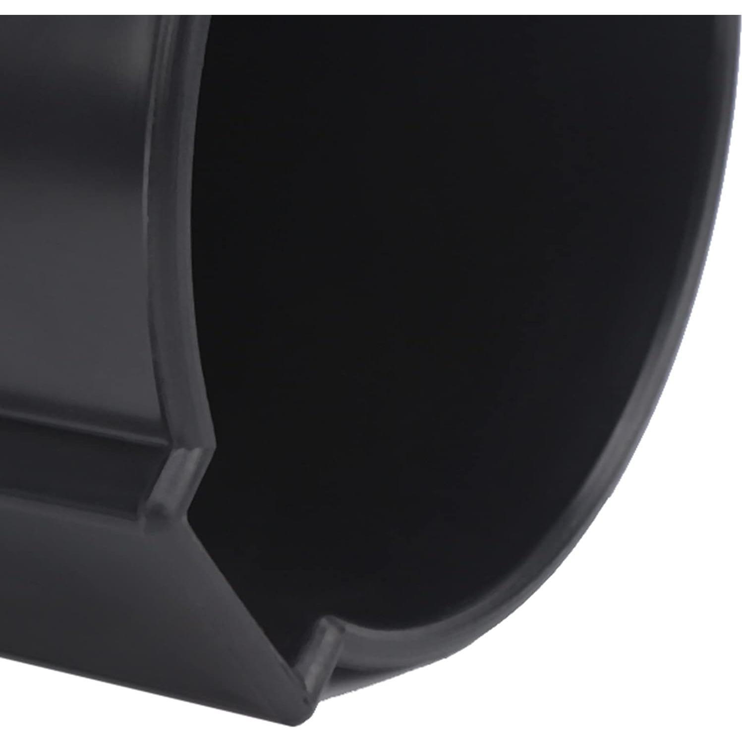 Soporte para Botella de Arena de Golf Leapiture Universal 10cm