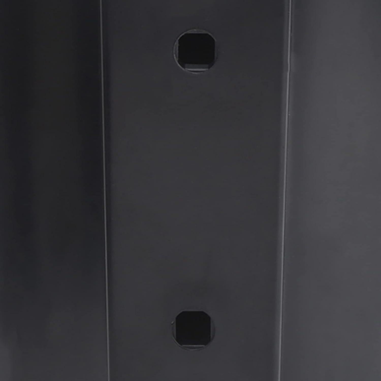 Soporte para Botella de Arena de Golf Leapiture Universal 10cm