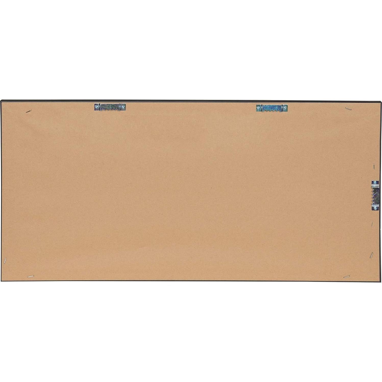 Calendario Semanal Magnético DesignOvation Wyeth 66x33 cm