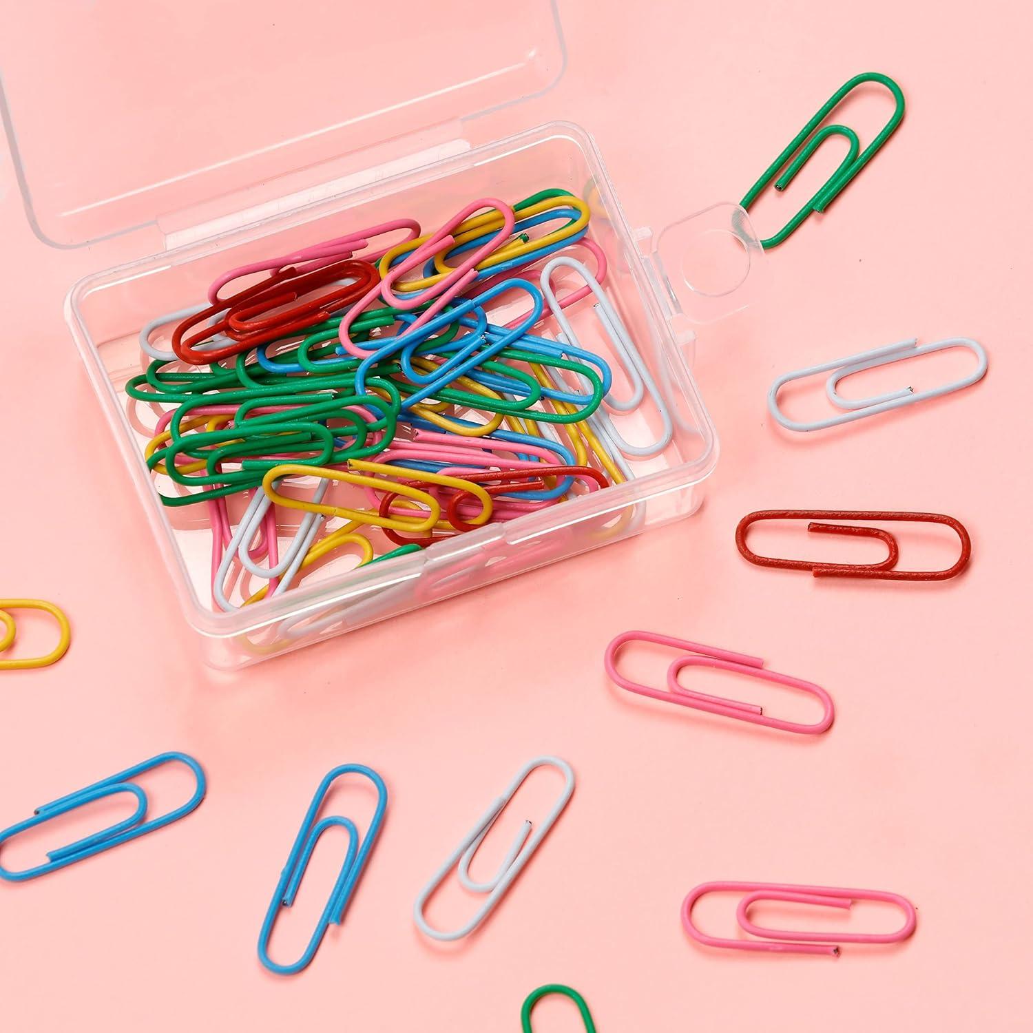 Baldosas de Corcho Autoadhesivas Incraftables 30x30 cm - 5 Piezas