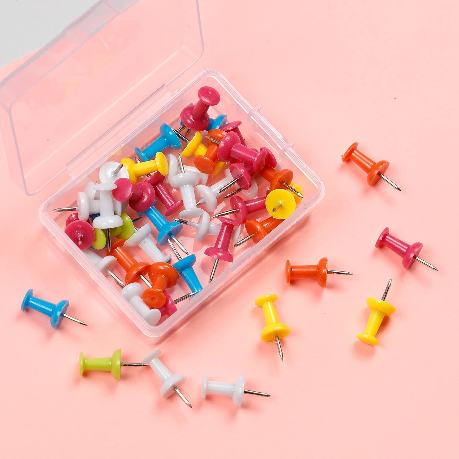 Baldosas de Corcho Autoadhesivas Incraftables 30x30 cm - 5 Piezas