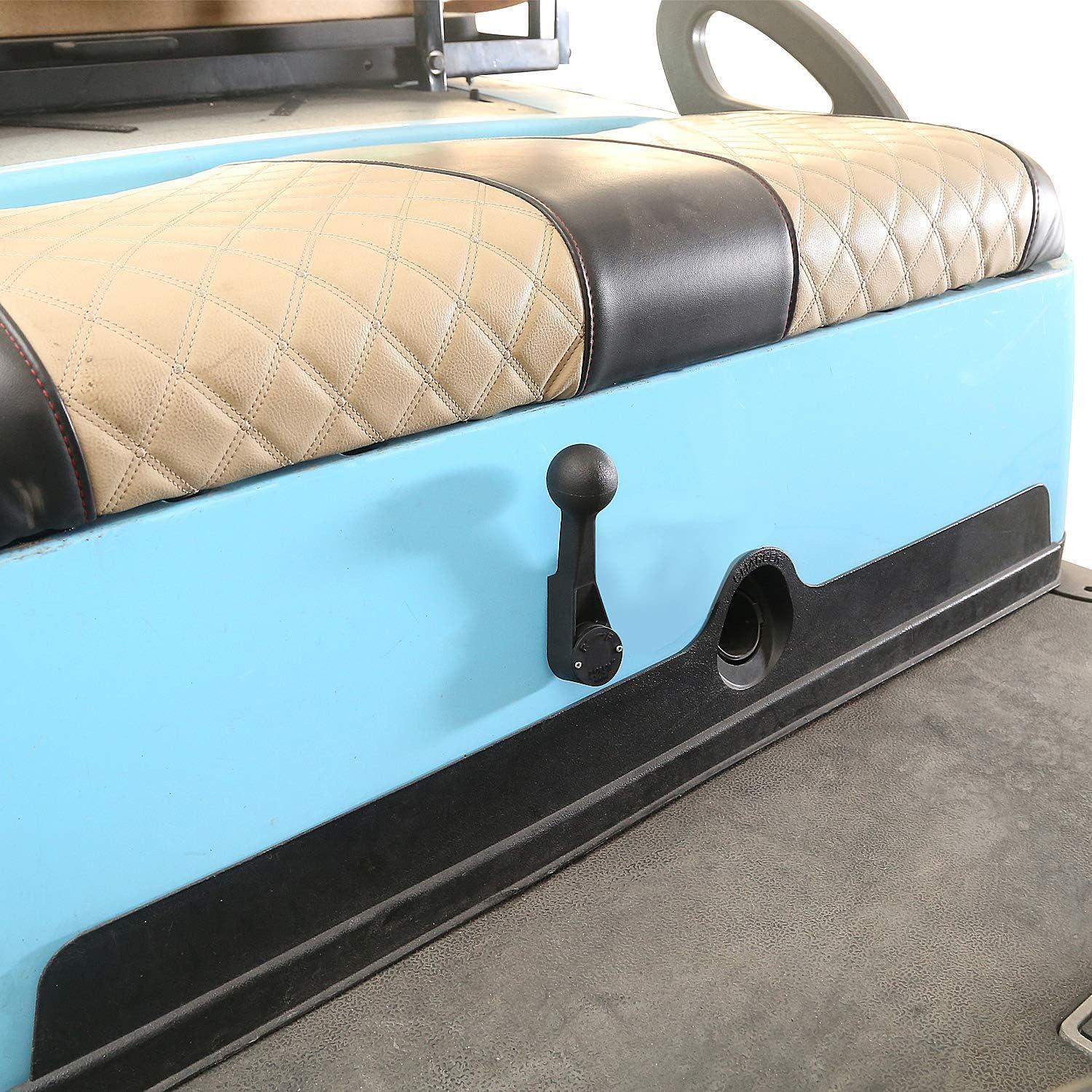 Mango de Palanca de Cambio 10L0L para Carrito de Golf Universal