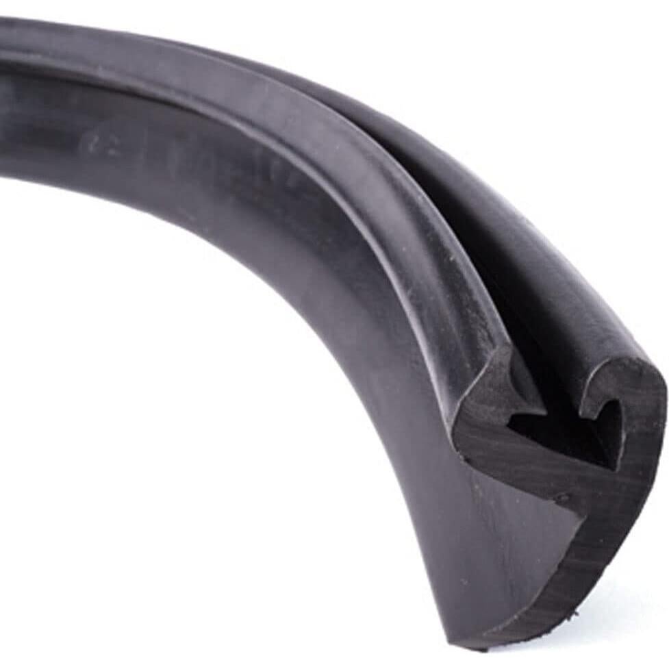 Guardias de Barro Performance Plus para Carrito Golf EZGO 1965-88