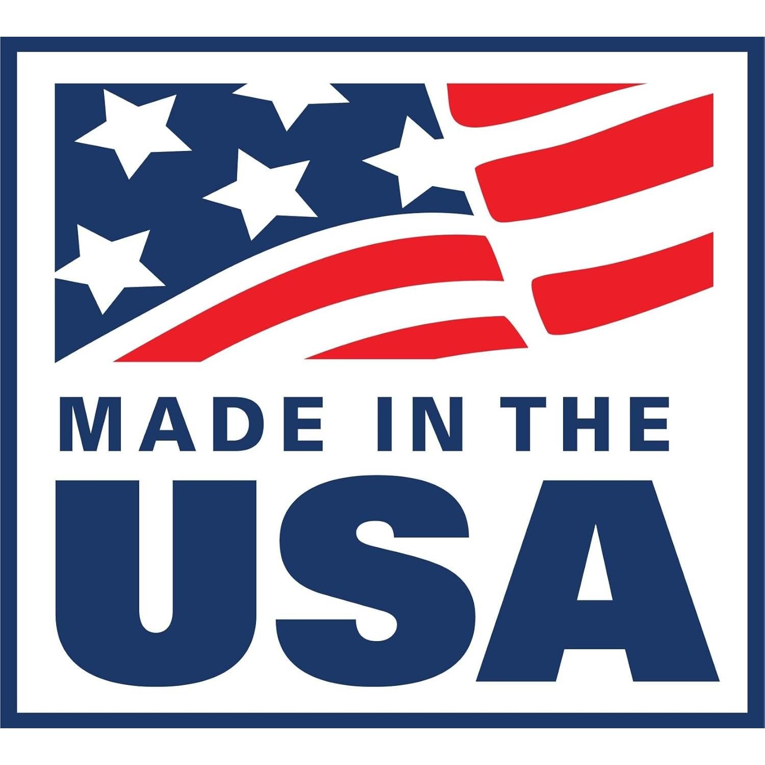 Guardabarros Delanteros de Goma Husky Liners 30.48 cm Negro