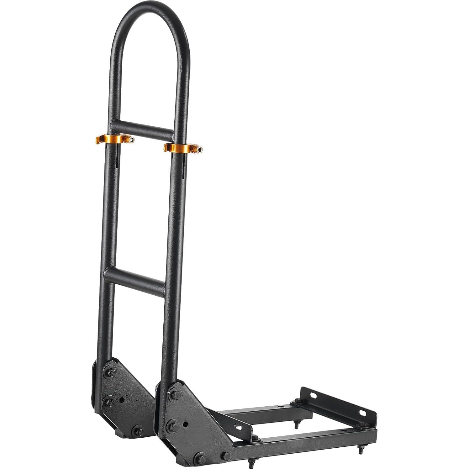 Barra de Agarre VEVOR para Carrito de Golf Ajustable 69.85-84.83 cm