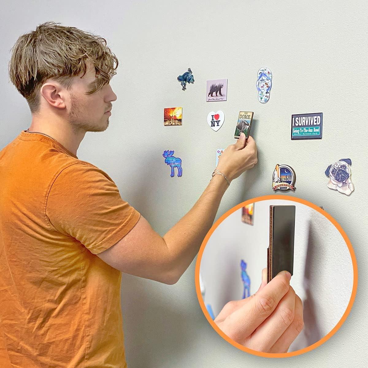 Pintura Magnética A Base de Agua Magnetize-It! 0.95L