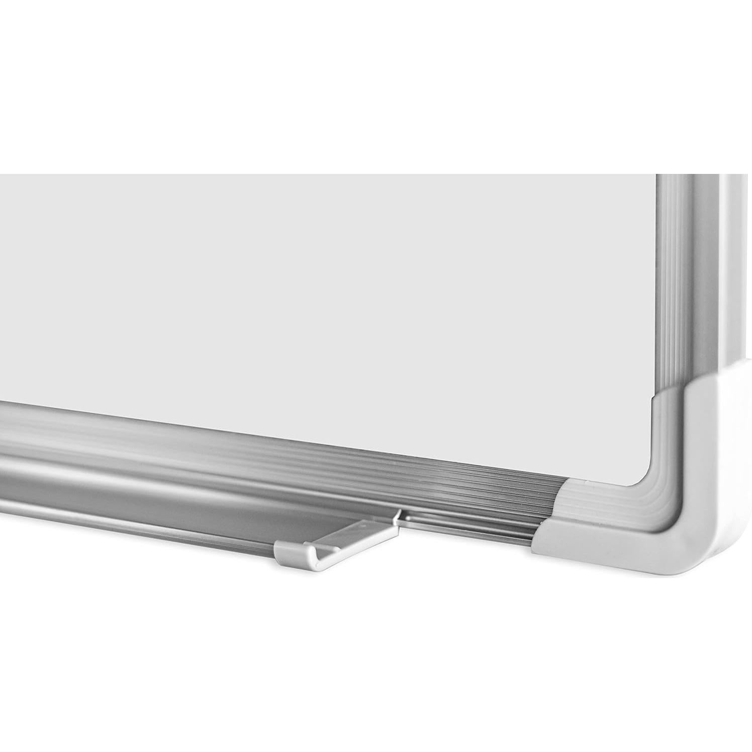 Pizarra Borrable en Seco 61x61 cm Pingüino Marino con Accesorios