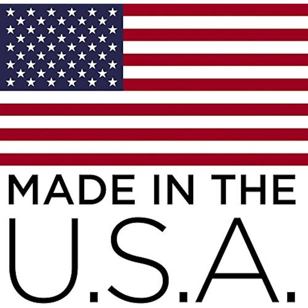 Poesía Magnética Kit del Artista - 200 Palabras para Frigorífico