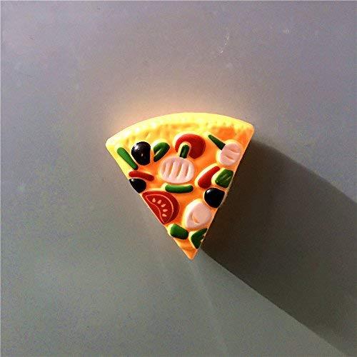 Cinta Magnética Flexible DGQ 19mm x 3m con Adhesivo Fuerte