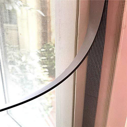 Cinta Magnética Flexible DGQ 19mm x 3m con Adhesivo Fuerte