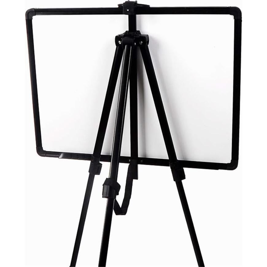 Tablero Táctico de Fútbol FantasyDay - Pizarra Magnética 70x50cm