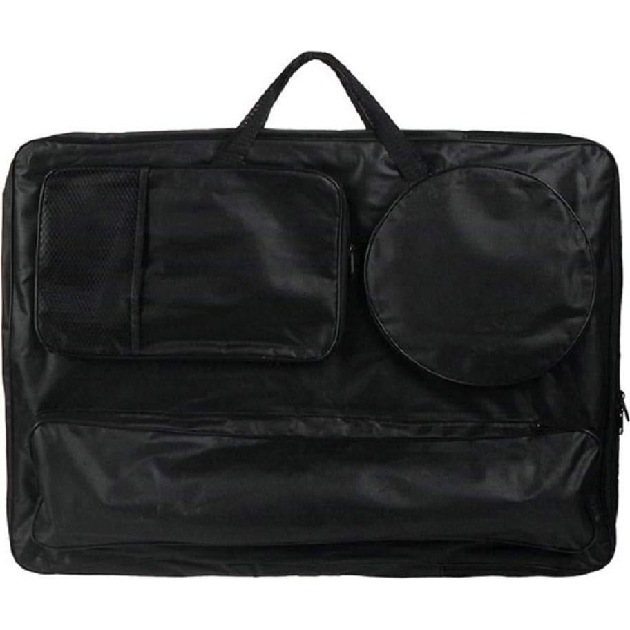 Tablero Táctico de Fútbol FantasyDay - Pizarra Magnética 70x50cm