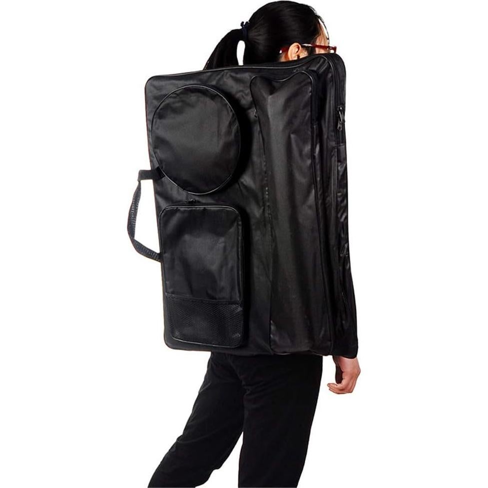 Tablero Táctico de Fútbol FantasyDay - Pizarra Magnética 70x50cm