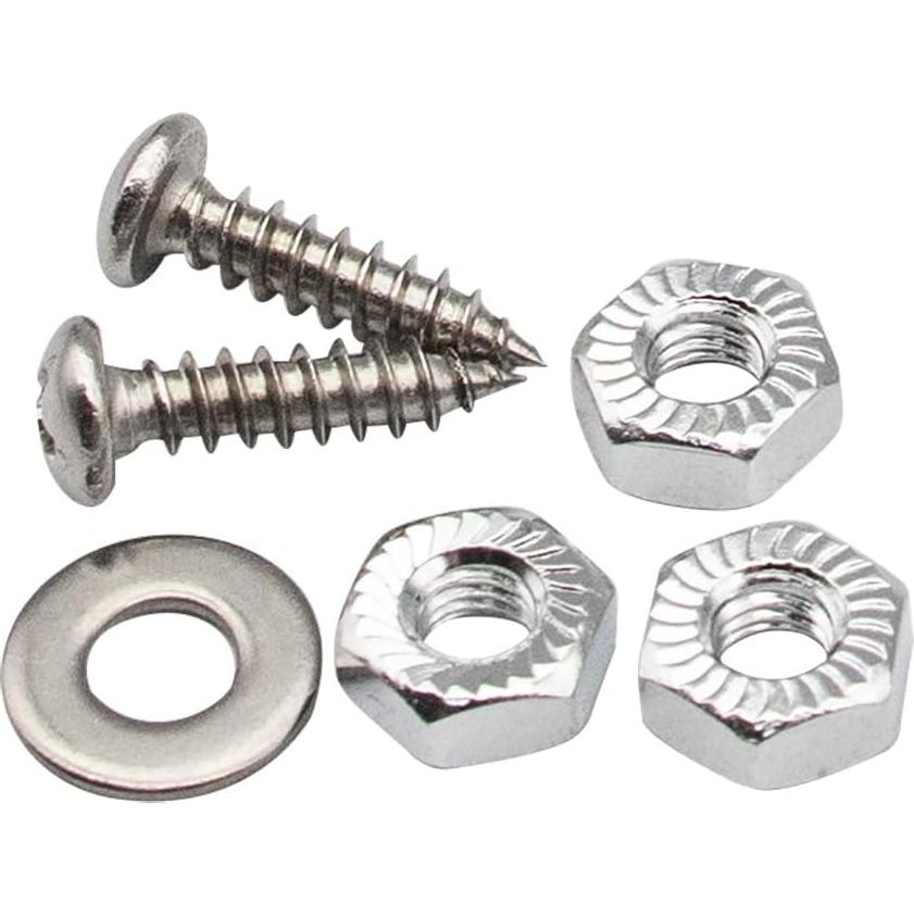 Cargador de Batería Lester 30A Drive-up para Club Car y EZGO