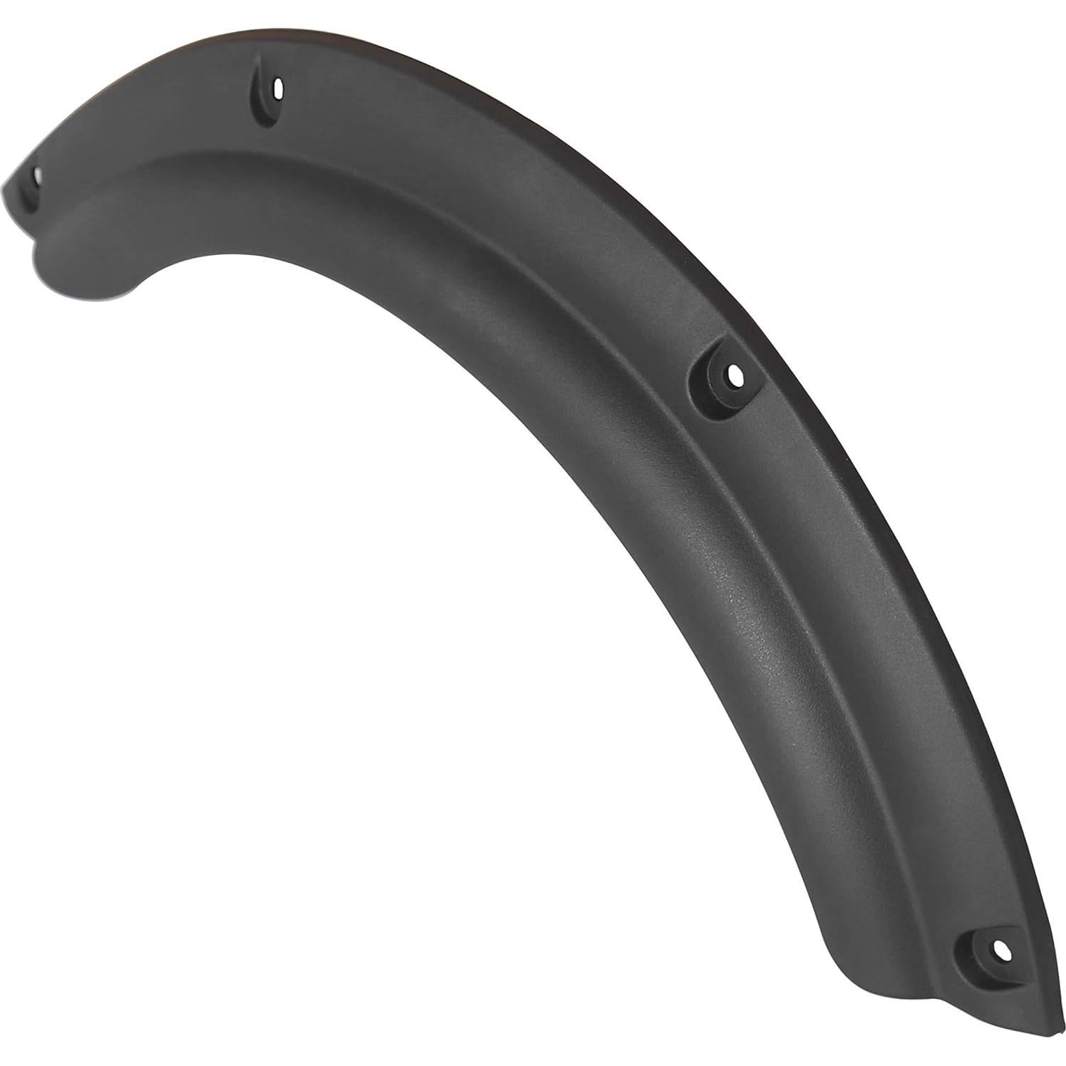 Guardabarros ECOTRIC para Carro de Golf Yamaha G29 2007+