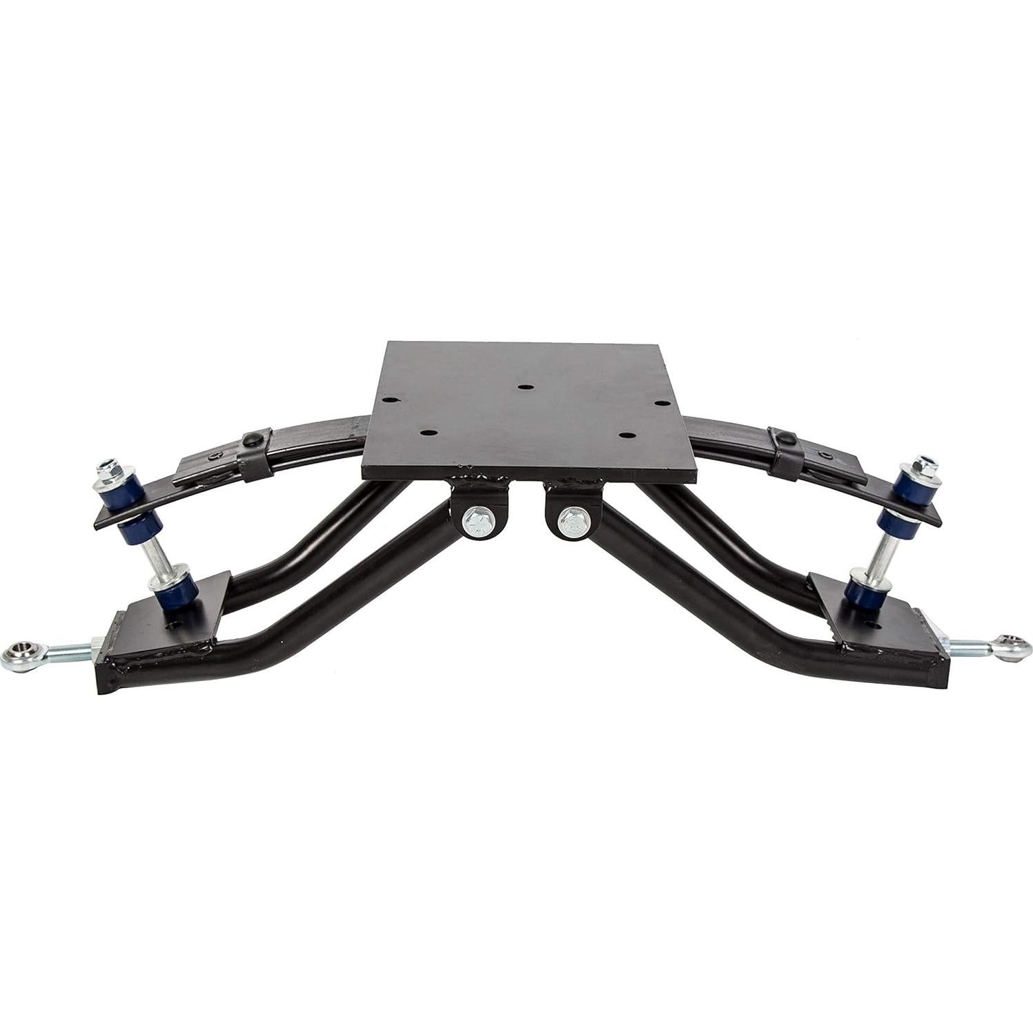 Kit de Elevación Doble A-Arm 6" ECOTRIC para Club Car DS 1982-2003