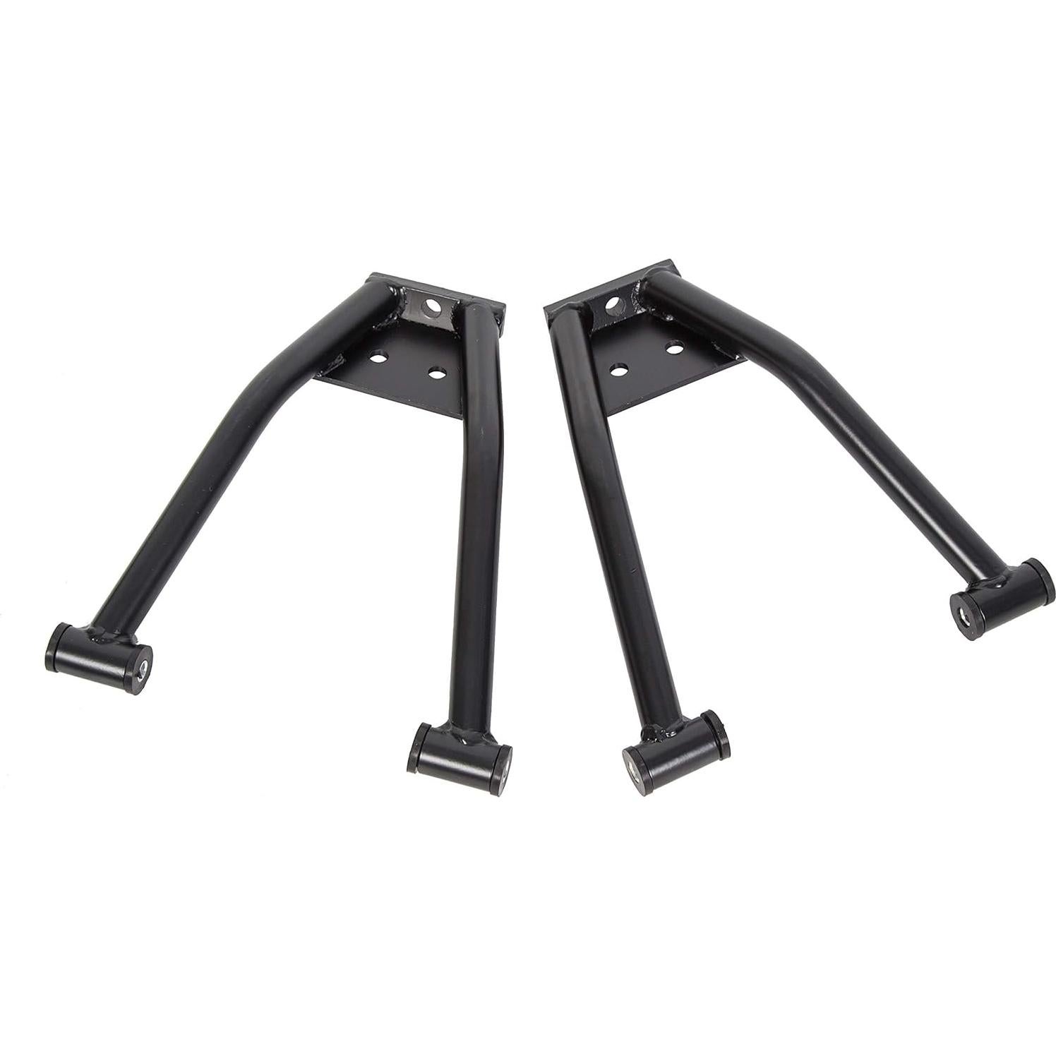 Kit de Elevación Doble A-Arm 6" ECOTRIC para Club Car DS 1982-2003