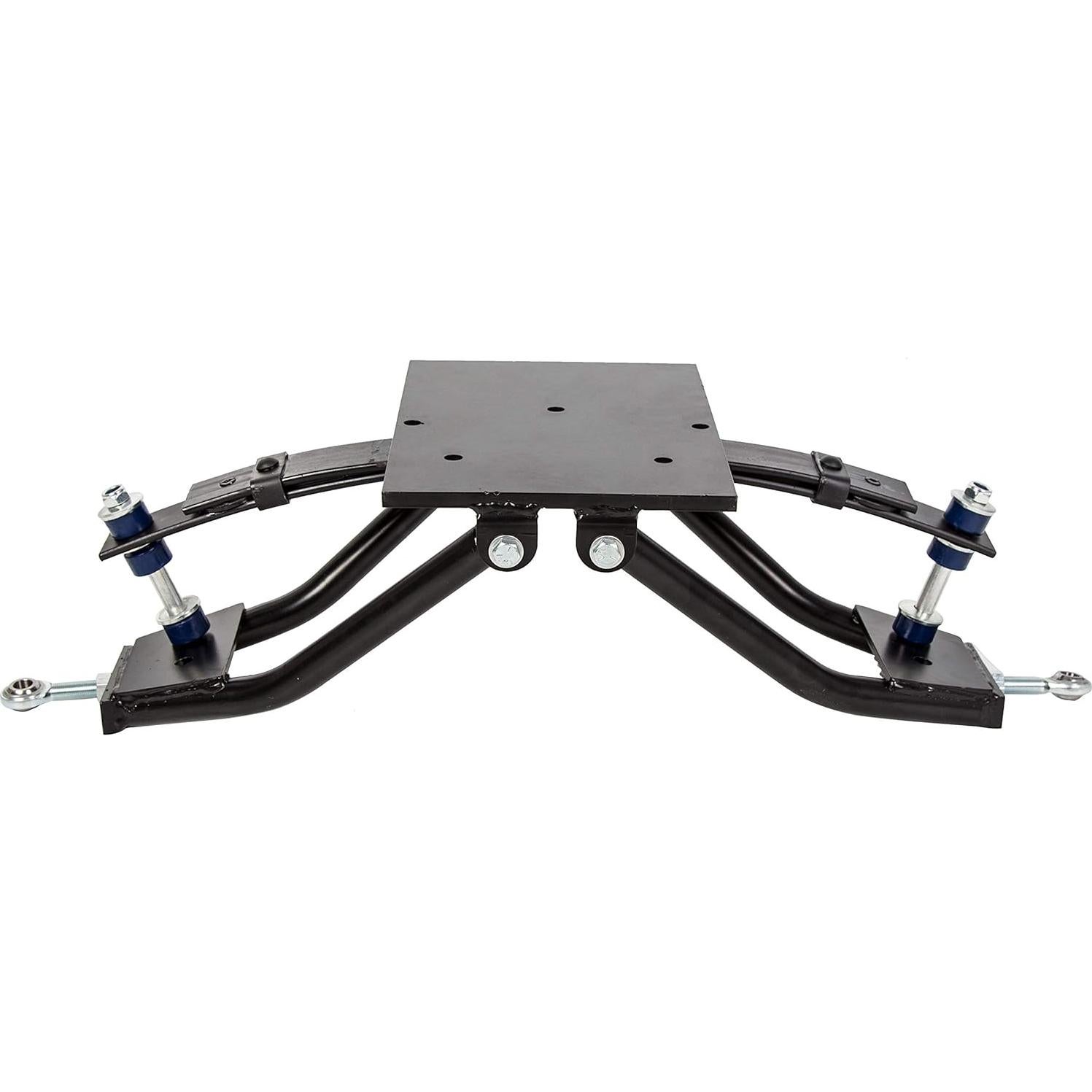 Kit de Elevación A-Arm HECASA 15.24 cm para Carritos de Golf