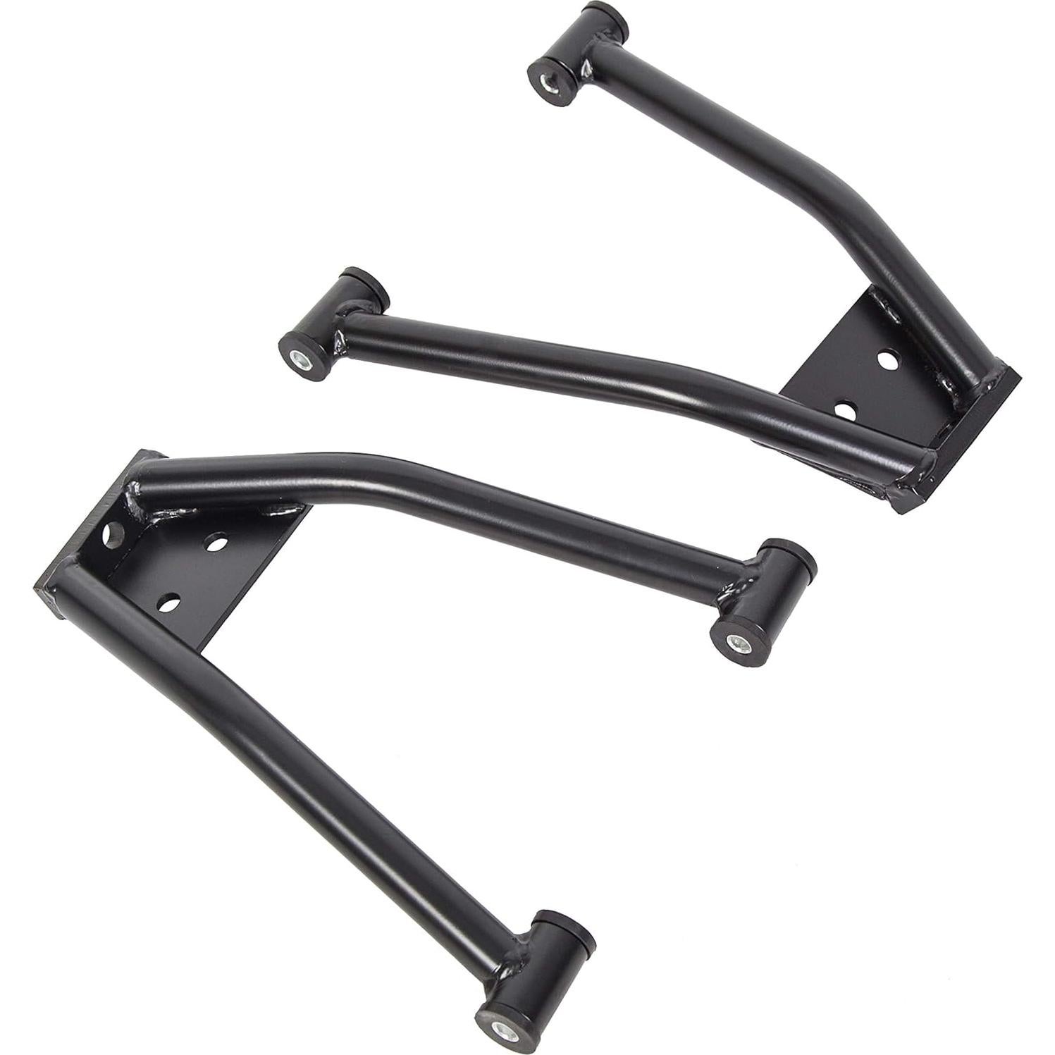 Kit de Elevación A-Arm HECASA 15.24 cm para Carritos de Golf