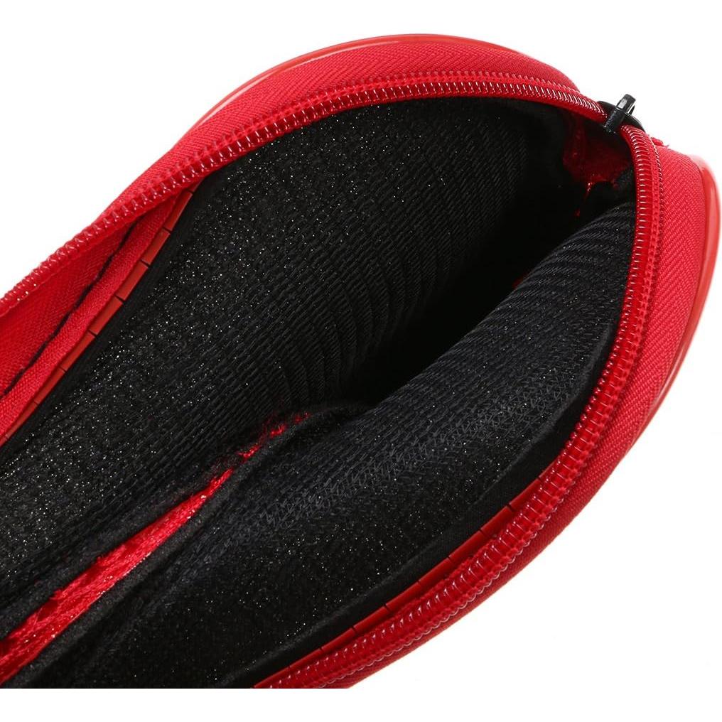 Cubiertas de Hierros para Palos de Golf Hipiwe Neopreno Set 12