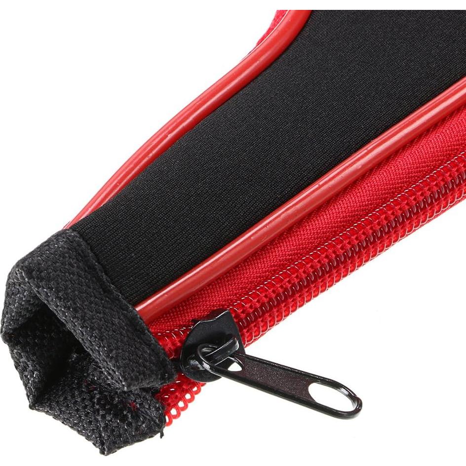 Cubiertas de Hierros para Palos de Golf Hipiwe Neopreno Set 12