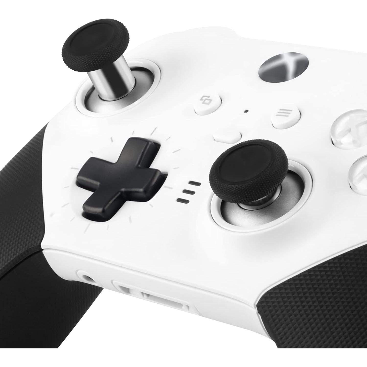 Palancas de Reemplazo GDSNOW para Controlador Xbox Elite 2