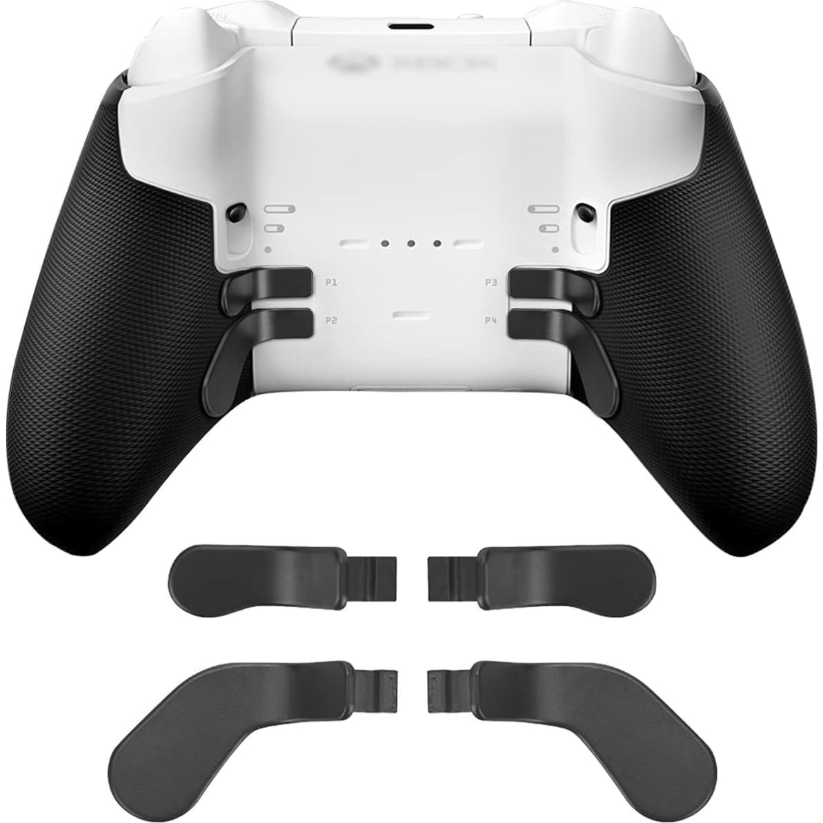 Palancas de Reemplazo GDSNOW para Controlador Xbox Elite 2