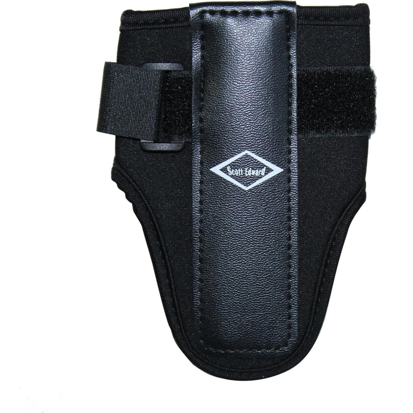 Férula de Muñeca para Golf Scott Edward Grande Neopreno