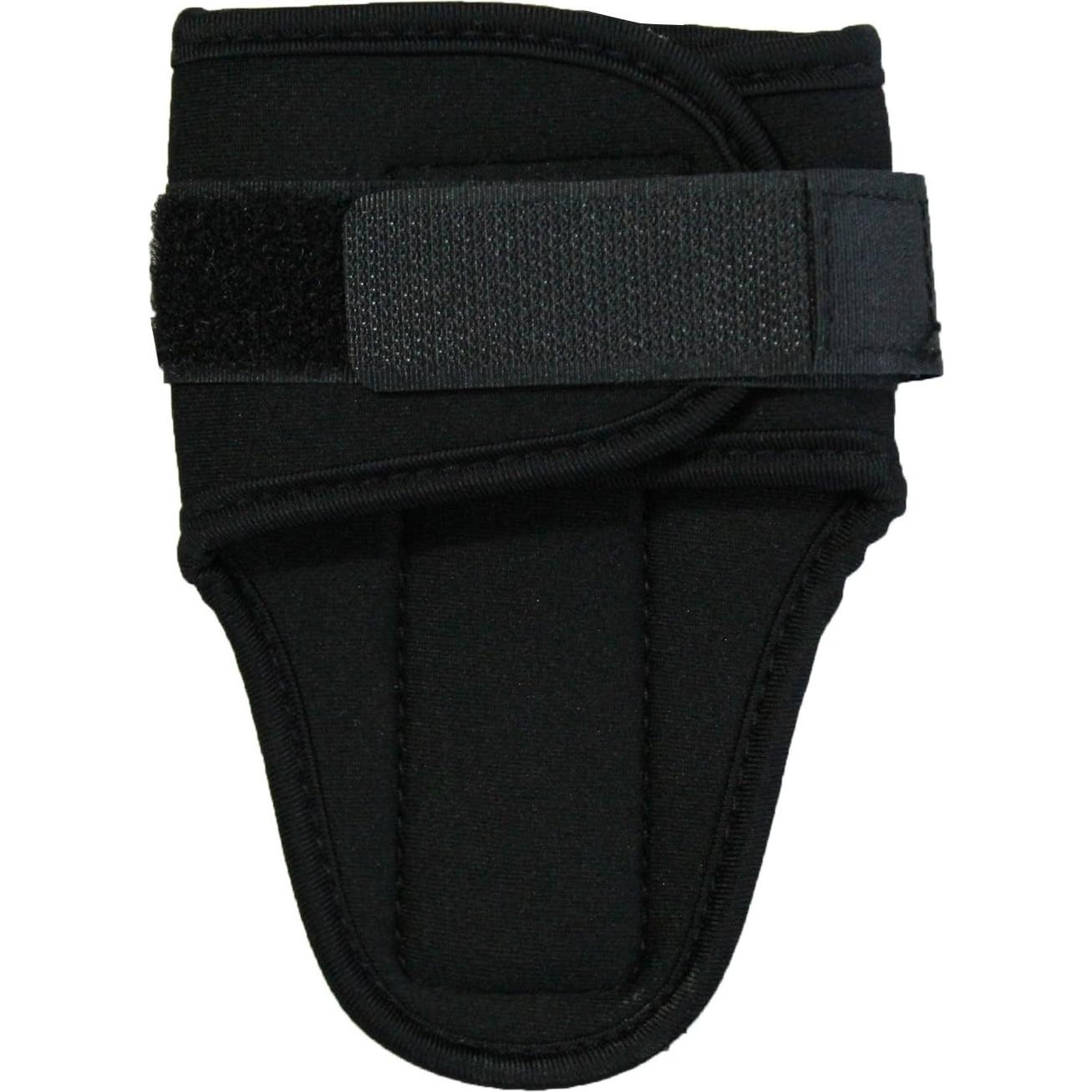 Férula de Muñeca para Golf Scott Edward Grande Neopreno