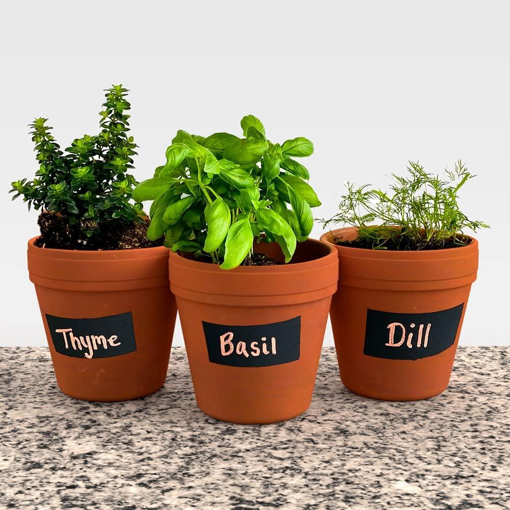 Pintura de Pizarra Magnetize-It! 0.95L Negra Mate