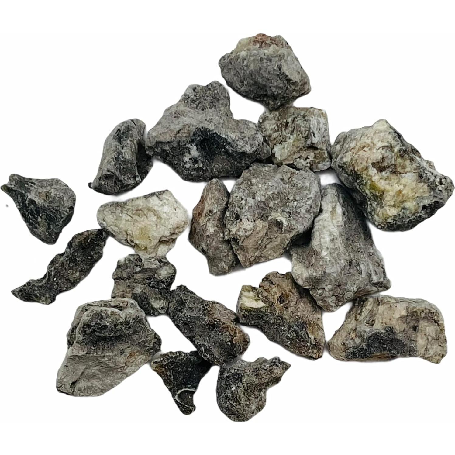 Incienso Copal Negro Solo Therapy 56.7g - Calidad Premium