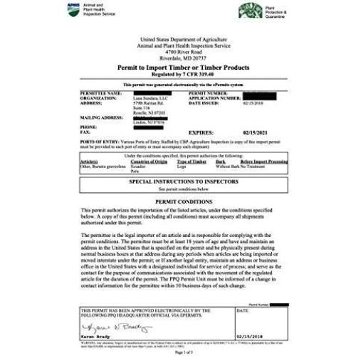 Varitas de Palo Santo Luna Sundara 100g Aroma Natural