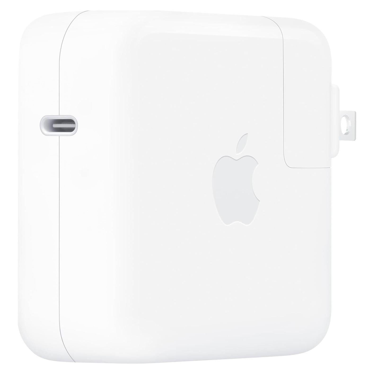 Adaptador de corriente USB-C 70W Apple para MacBook