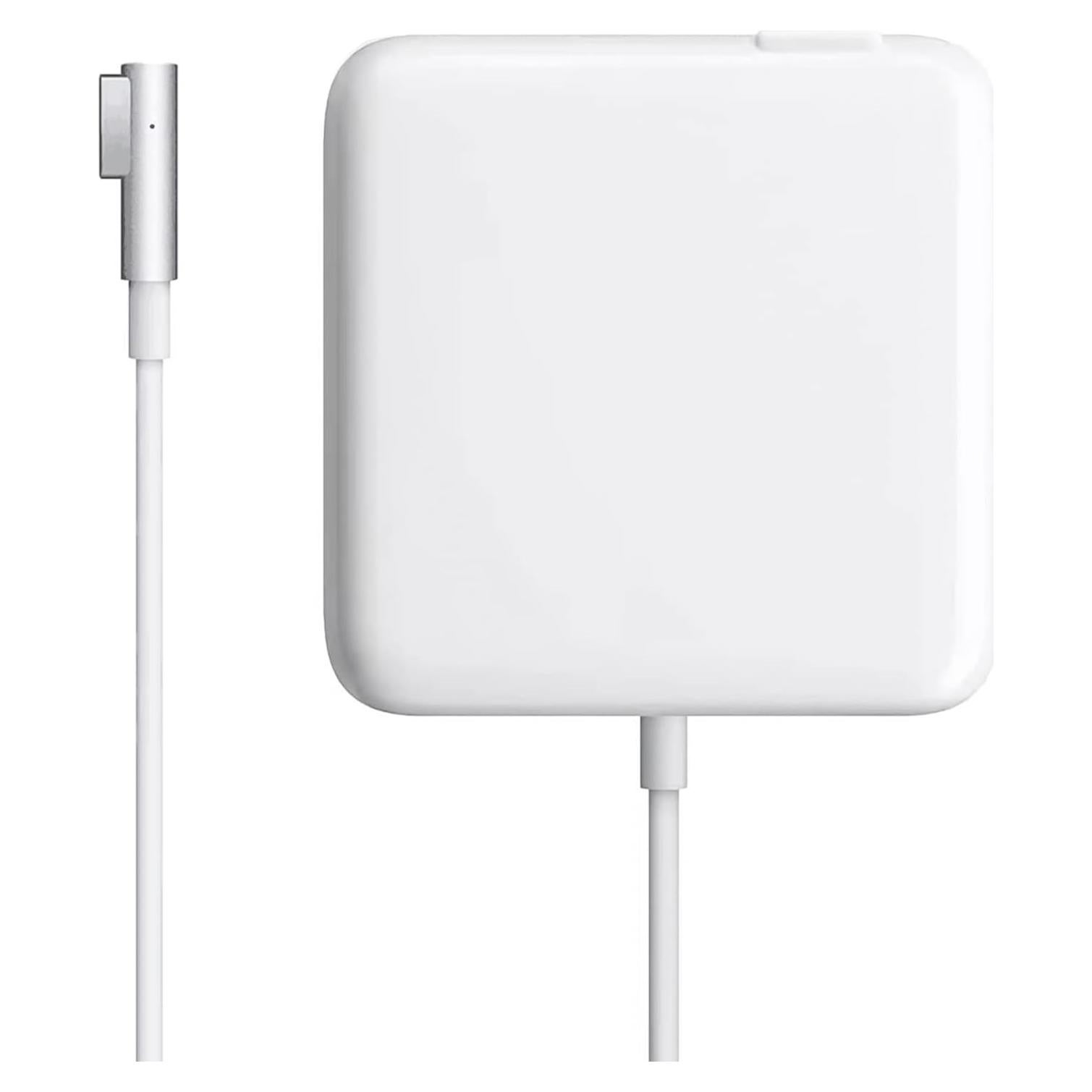 Cargador MacBook Pro 60W Adaptador Poder Magnético 13"