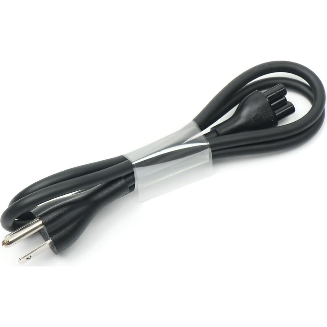 Cargador USB-C 65W Dell HA65NM190 para Latitude 5400-5450