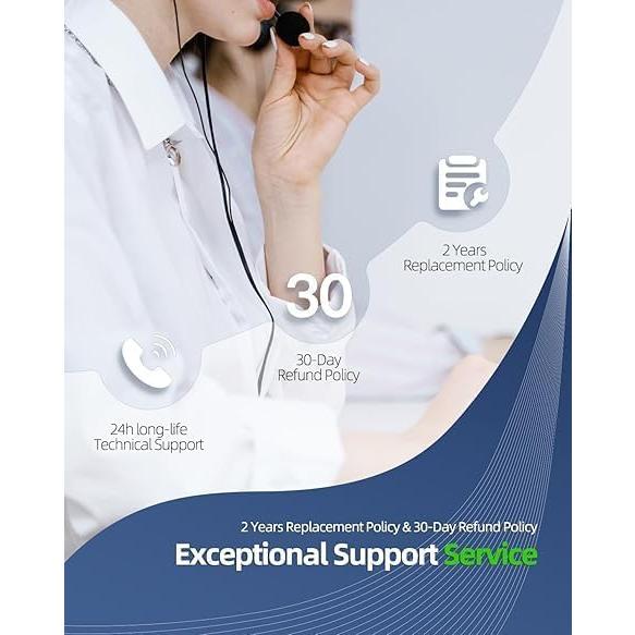 Cargador Rápido 65W Dexpt USB-C para Laptop Samsung