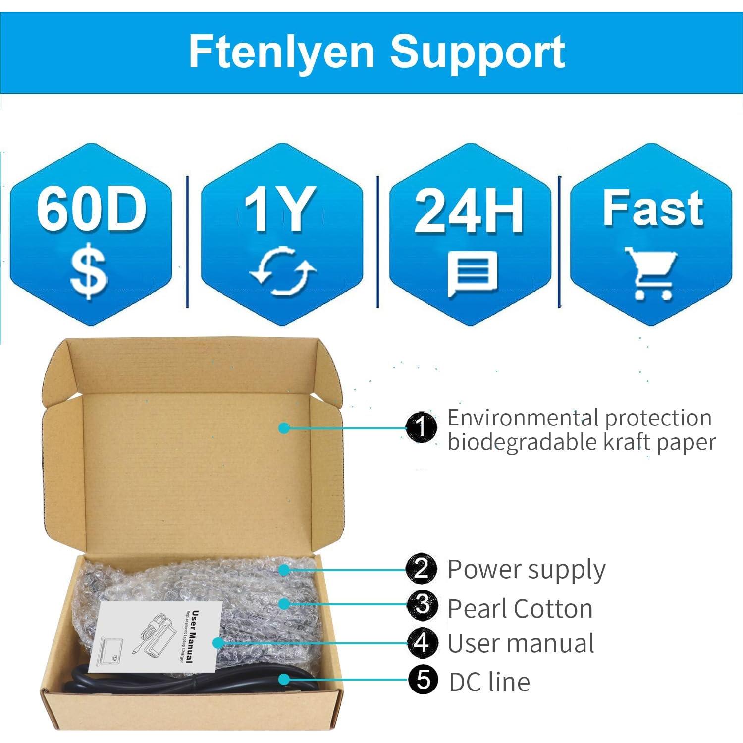 Cargador AC Compatible Samsung Galaxy Book Flex 2 Alpha 19V