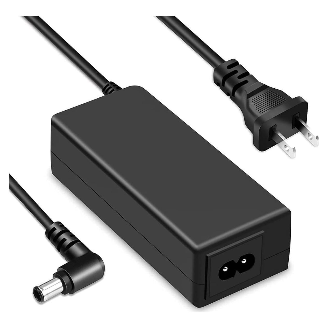 Adaptador de CA 90W Ymawetia para Portátil Sony Vaio 19.5V